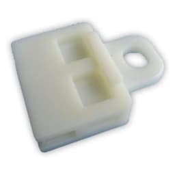 Ürün resmi 1