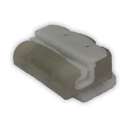 Ürün resmi 1