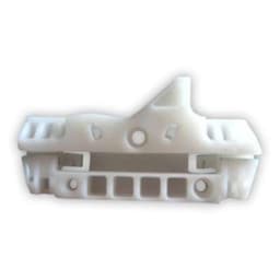 Ürün resmi 1