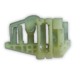 Ürün resmi 1