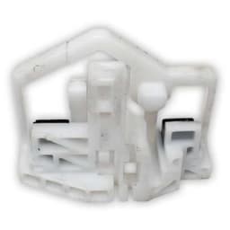 Ürün resmi 1