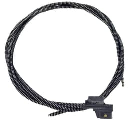 Ürün resmi 1