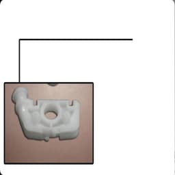 Ürün resmi 1