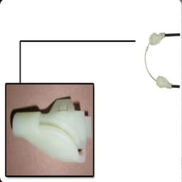 Ürün resmi 1