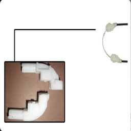 Ürün resmi 1