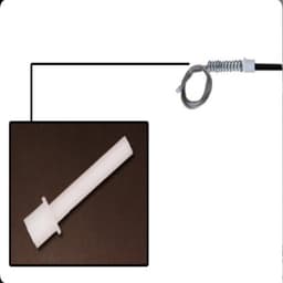 Ürün resmi 1