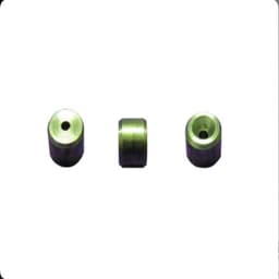 Ürün resmi 1
