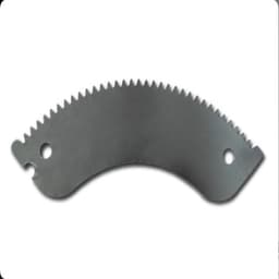 Ürün resmi 1