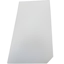 Ürün resmi 1