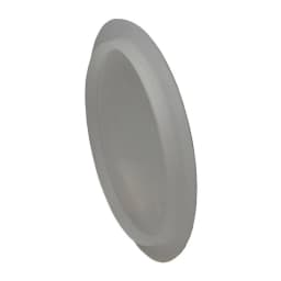 Ürün resmi 1