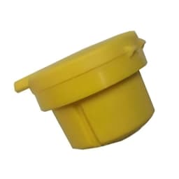 Ürün resmi 1