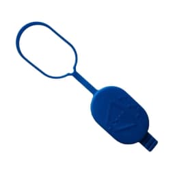 Ürün resmi 1