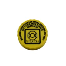 Ürün resmi 1