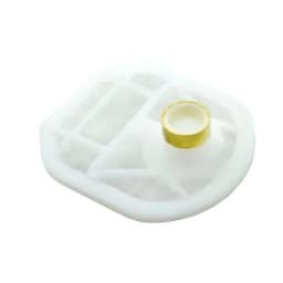 Ürün resmi 1