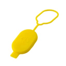 Ürün resmi 1