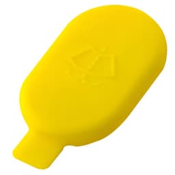Ürün resmi 1