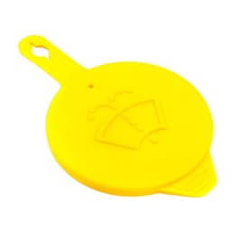 Ürün resmi 1