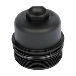 Ürün resmi 1