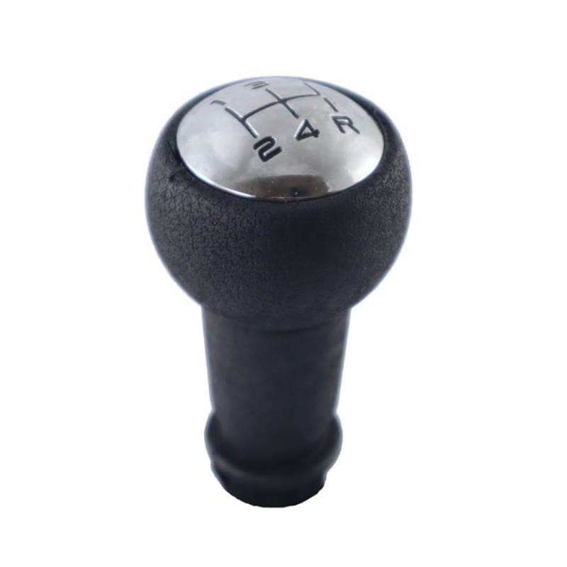 Peugeot Partner 207 301 307 308 407 508 Vites Topuzu Citroen C2 C3 C4 Vites Topuzu 2403Cn