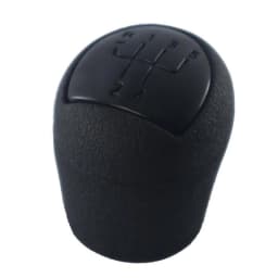 Ürün resmi 1