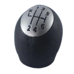 Ürün resmi 1