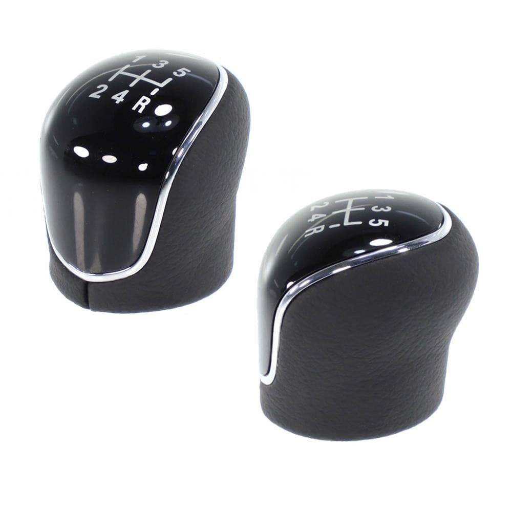 Vites Topuzu (5 Vites) Deri Mondeo 96/99 – Focus 2000Cc 94Zt 7217 Aa
