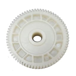 Ürün resmi 1