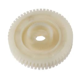 Ürün resmi 1