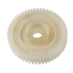 Ürün resmi 1