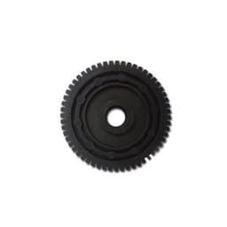 Ürün resmi 1