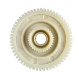 Ürün resmi 1
