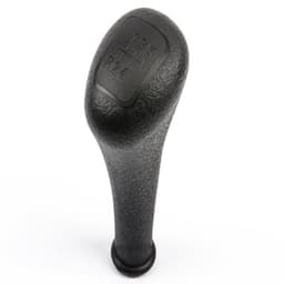 Ürün resmi 1