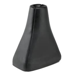 Ürün resmi 1