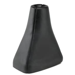 Ürün resmi 1