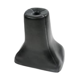 Ürün resmi 1