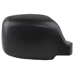 Ürün resmi 1