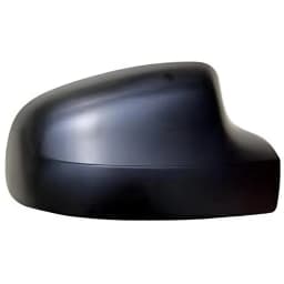 Ürün resmi 1