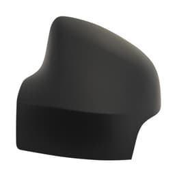 Ürün resmi 1