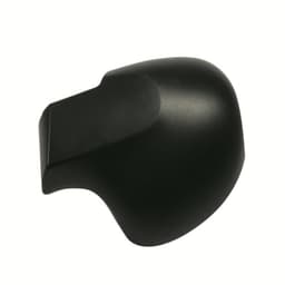 Ürün resmi 1