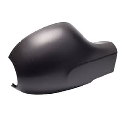 Ürün resmi 1