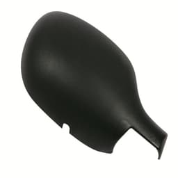 Ürün resmi 1