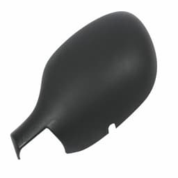 Ürün resmi 1