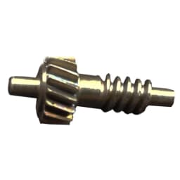 Ürün resmi 1
