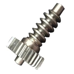 Ürün resmi 1