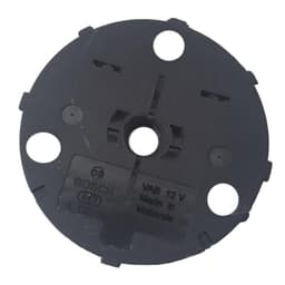 Ürün resmi 1