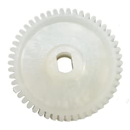 Ürün resmi 1
