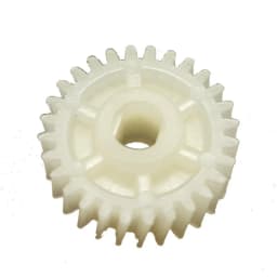 Ürün resmi 1