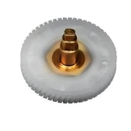 Ürün resmi 1