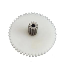 Ürün resmi 1
