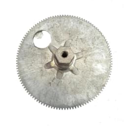 Ürün resmi 1